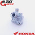 HONDA WATER PUMP 1992 - 1996 GL1500 GOLDWING OEM NEW GENUINE 19200-MY4-020